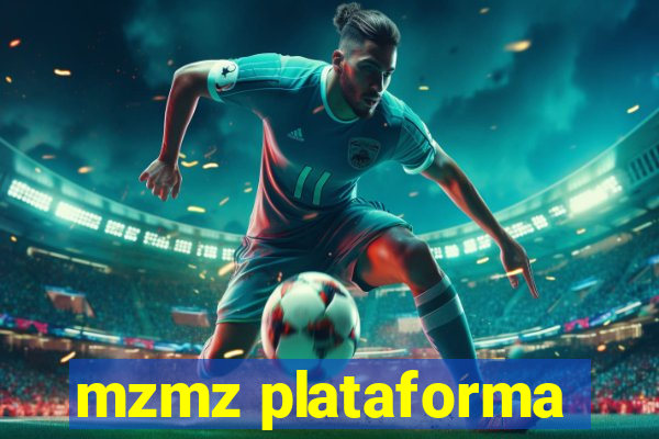 mzmz plataforma